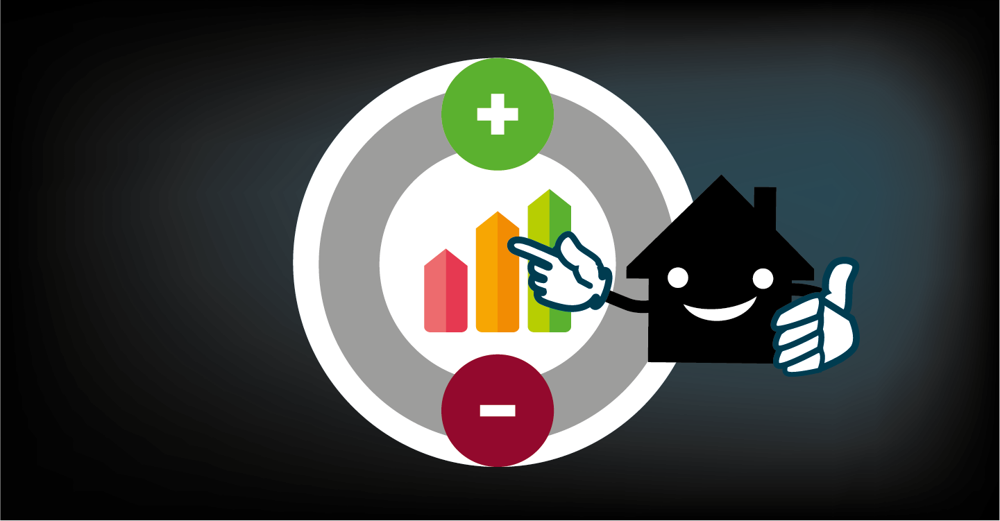 Services 5 Schornsteinfeger Effizienzcheck Banner