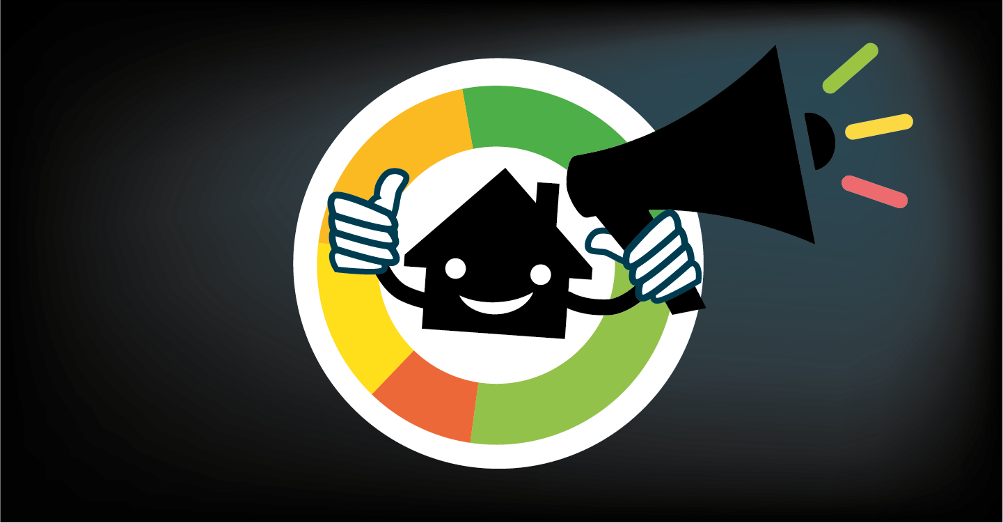 Services 2 Schornsteinfeger Energieberatung Banner