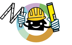 Baubegleitung-KfW-2 Baubegleitung und KFW-Baubegleitung Icon