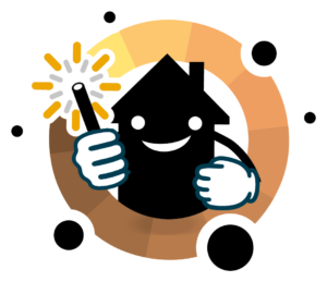 heizlastberechnung-icon