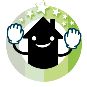 isfp-icon