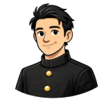 Stefan Jamil Stefan Jamil