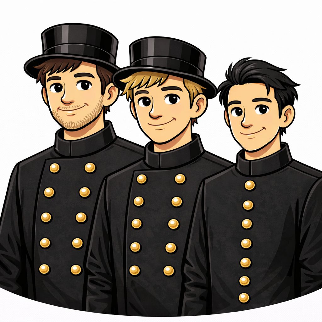 das-team-ist-guthier das-team-ist-guthier