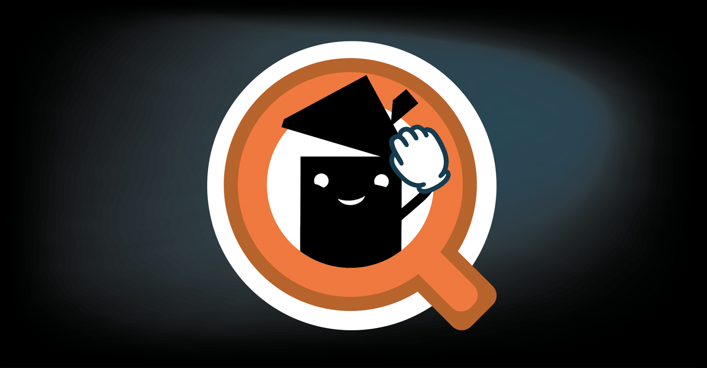 Schornsteinfeger InspectRoof ThumbFill
